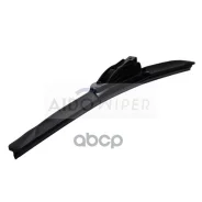 ����� ���������������� ������������ Aido 22/550 �� ������� ����������� AD866 AIDO ���. AD86622 AD86622 ����