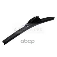 ����� ���������������� ������������ Aido 24/600 �� ������� ����������� AD866 AIDO ���. AD86624 AD86624 ����