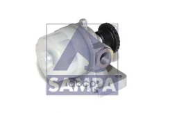 ����� ��������� ���� RVI 5010412930 (! ) E-TECH / DCI � ����������� ����������� Sampa ���. 079305 079305 ����
