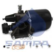   Scania, Volvo, Man, Mercedes, Iveco, Daf Sampa . 091.086 091086 