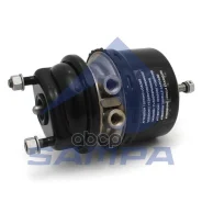 ����������������� ����� 20/24 Sampa ���. 092300 092300 ����
