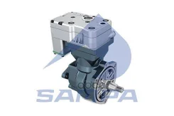 ���������� Sampa ���. 093434 093434 ����