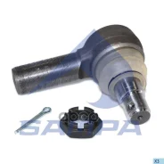 ���������� ������� ����! ������ M38x1.5/38 L=135 Sampa 9723201 9723201 ����