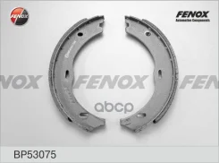 ������� ����. �����. ������ Fenox ���. BP53075 BP53075 ����