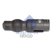 ����� �������� ����������! d=48.7 L=175 � ������� Sampa 119058 119058 ����
