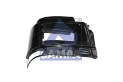 ����� ���� Sampa ���. 18300081 18300081 ����