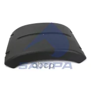 ����� ������ ������� ����� Tgx, Tgs, Tga Xlx-Xxl; 690X850x935mm Sampa ���. 18200337 Sampa ���. 18200337 18200337 ����
