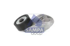 ���������� ����� Sampa ���. 200.033 200033 ����