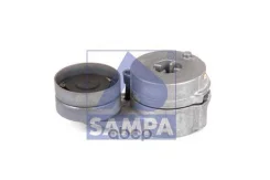 ���������� �����! � ����� Omn MB Sampa ���. 200032 200032 ����
