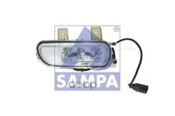 ���� ���������������! ������ MB Sampa ���. 201040 201040 ����