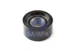 �������� �����. ���� Sampa ���. 200352 200352 ����