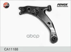����� �������� Fenox CA11188 Toyota Corolla (E10/E11) 95-01 Fenox ���. CA11188 CA11188 ����