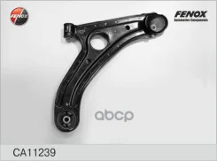 ����� �������� Hyundai Getz 02-09 Fenox ���. CA11239 CA11239 ����