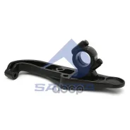 ��������� Mercedes ������������� ����� Sampa Sampa ���. 204228 204228 ����