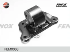 ����� ��������� | ����� ��� | Fenox ���. FEM0063 FEM0063 ����
