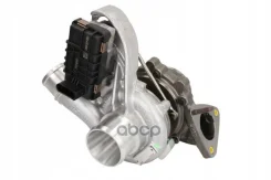 ������� 7981285009S (1946738, 9802446680 ) Boxer, Jumper, Ducato 2.2 FWD Euro 5 Garrett Garrett ���. 7981285009S 7981285009S ����