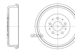 ������� ��������� G-brake GD-06183 G-Brake ���. GD-06183 GD06183 ����