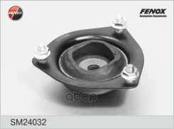 ����� ������������ ���������! Nissan Almera Classic B10/N16 00 Fenox ���. SM24032 SM24032 ����