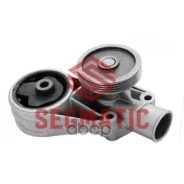 ����� ������� Segmatic ���. SGWP6055 SGWP6055 ����