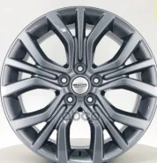 Original Series Wheels KL-293