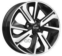 Original Series Wheels KL-319