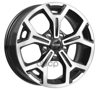 Original Series Wheels KL-318
