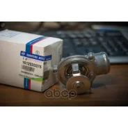 ��������� 1612033375 Ssang YONG 1612033375 ����