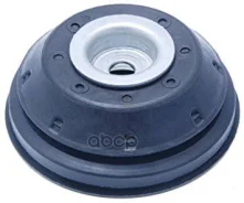 ��������� ������� �������� ������ corsa-d General Motors ���. 55703313 55703313 ����