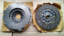 ��������� �������� (����+�������) D20F Ssang YONG ���. 3001034000 3001034000 ����