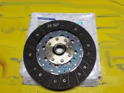 ���� ��������� Ssang YONG ���. 3010034500 3010034500 ����