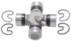 ���������� ���������� ���� / Joint ASSY- Ssang YONG ���. 3311501000 3311501000 ����
