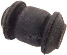 ����������� ��������� ������ General Motors ���. 96535087 96535087 ����