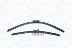  Magneti Marelli . 000723114317 000723114317 