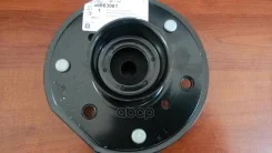 ����� ������������ Antara General Motors ���. 96863981 96863981 ����