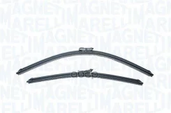 ���������������� Magneti Marelli ���. 000723114326 000723114326 ����