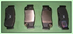 ������� ��������� �������� ������ Ssang YONG ���. 48413091A1 48413091A1 48413091A1 ����