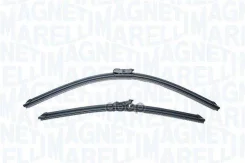 ���������������� Magneti Marelli ���. 000723116048 000723116048 ����