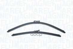���������������� Magneti Marelli ���. 000723118070 000723118070 ����