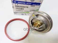 ��������� ������� ���������� ��������� Ssang YONG ���. 6062030275 Ssangyong 6062030275 ����