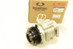 ���������� ������������ 6711303011 Ssangyong G20D D20DTR, D27DTF, D20DTF ��������������� �� ������ Taeil � �. �����. �������� Ssang YONG ���. 67113030...