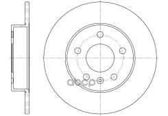 ���� ��������� G-brake GR-01392 G-Brake ���. GR-01392 GR01392 ����