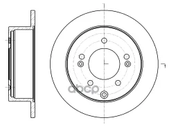���� ��������� G-brake GR-01884 G-Brake ���. GR01884 GR01884 G-Brake GR01884 ����