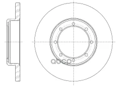 ���� ��������� G-brake GR-01933 G-Brake ���. GR-01933 GR01933 ����
