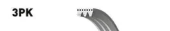 ����� 3PK960 Gates Gates ���. 3PK960 3PK960 ����