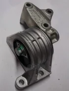 ����� ��������� FIAT Ducato Boxer Jumper 1994-2002 Magneti Marelli ���. 030607010053 030607010053 ����
