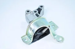 ���������, �������� ��������� Magneti Marelli ���. 030607010496 030607010496 ����