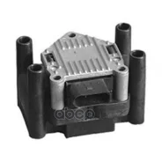 ������� ��������� � ��� Magneti Marelli ���. 060717042012 060717042012 ����