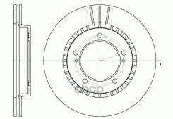 ���� ��������� ������������� G-brake GR-02806 G-Brake ���. GR-02806 GR02806 ����