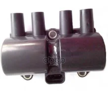 ������� ��������� Magneti Marelli ���. 060717089012 060717089012 ����