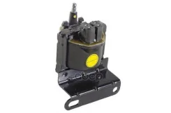 ������� ��������� Magneti Marelli ���. 060717117012 060717117012 ����